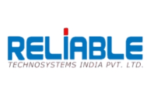 Reliable Technosystems India Pvt. Ltd.