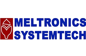 Meltronics Systemtech Pvt Ltd