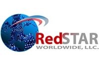 Redstar Worldwide, LLC