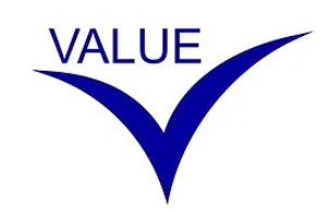 Value Semiconductor Pvt Ltd