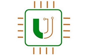 UFame Semiconductors