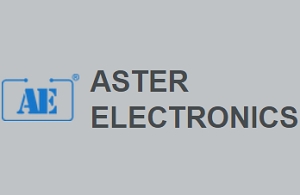 Aster Electronics