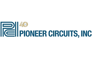 Pioneer Circuits, Inc