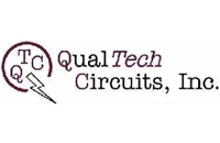 Qual Tech Circuits, Inc