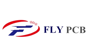 Fly PCB
