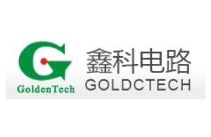 Goldentech Circuits Technology Co. Ltd.