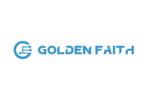Golden Faith Pcb & Golden Board Pcba Co., Ltd