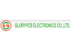 Glorypcb Electronics Co.,Ltd.
