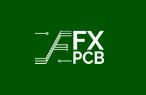 FX PCB Co., Ltd