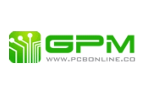 Global PCB Manufacturing Co.,Limited