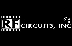 RF Circuits, Inc