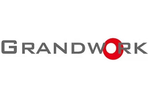 Grandwork Electronics Co.,Ltd