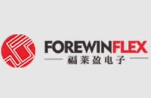 FOREWIN FPC (Suzhou) CO.,LTD