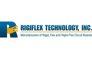 RIGIFLEX TECHNOLOGY INC