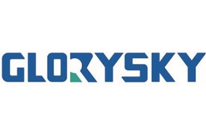 Glorysky Electronics Co.,Ltd