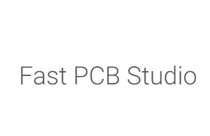 Fast PCB Studio