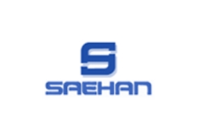 Saehan Electronics America Inc