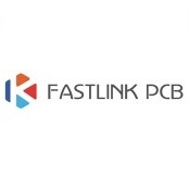Fastlink PCB