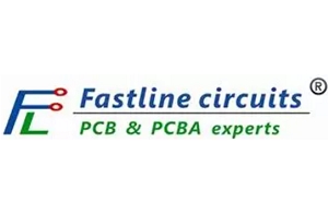 Fastline Circuits Co., Ltd.
