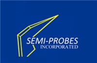 Semi-Probes, Inc