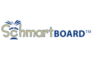 Schmartboard, Inc