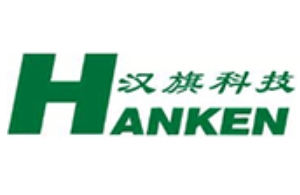 HanKen Technology