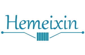 Hemeixin Electronics Co