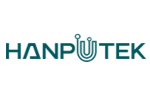 Hanpu Smart Tech Co., Ltd