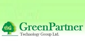 Green Partner Technology Group Ltd