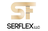 Serflex LLC