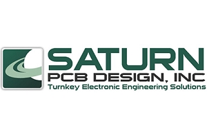Saturn PCB Design, Inc