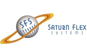 Saturn Flex Systems