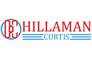 Hillman Curtis