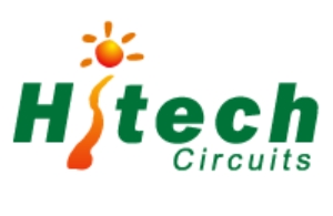 Hitech Circuits Co.,Limited