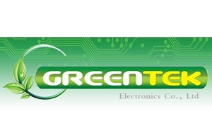  Greentek Electronics Co., Ltd