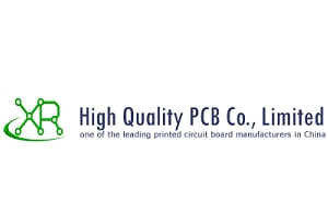 High Quality PCB Co., Limited