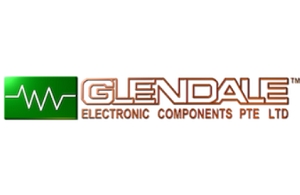 Glendale Electronic Components Pte Ltd