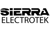 Sierra Electrotek, LLC