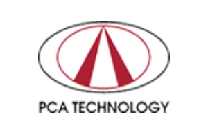 PCA Technology Limited