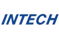 Intech Circuit Technology Co.,Ltd