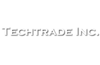 Techtrade Inc