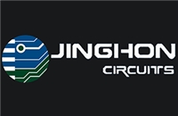  Jinghon Electronics Limited