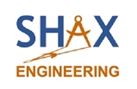 Shax Engineering