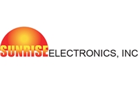 Sunrise Electronics Inc
