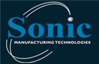Sonic Manufacturing Technologies