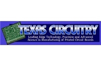 Texas Circuitry Inc