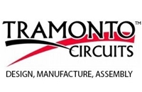 Tramonto Circuits, LLC