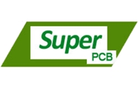 Super PCB