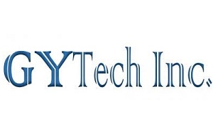 GYTech Inc.