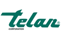 Telan Corporation